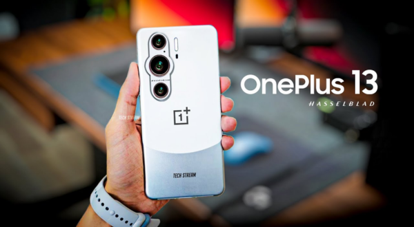 OnePlus 13 Launch Date in India: This OnePlus phone will have 200MP camera and 12GB RAM!